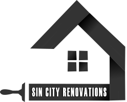 SinCity Renovations