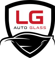 LG Autoglass